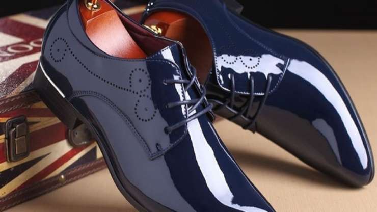 Lo que dicen tus zapatos sobre ti